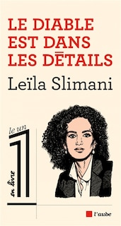 Couverture_Le diable est dans les détails