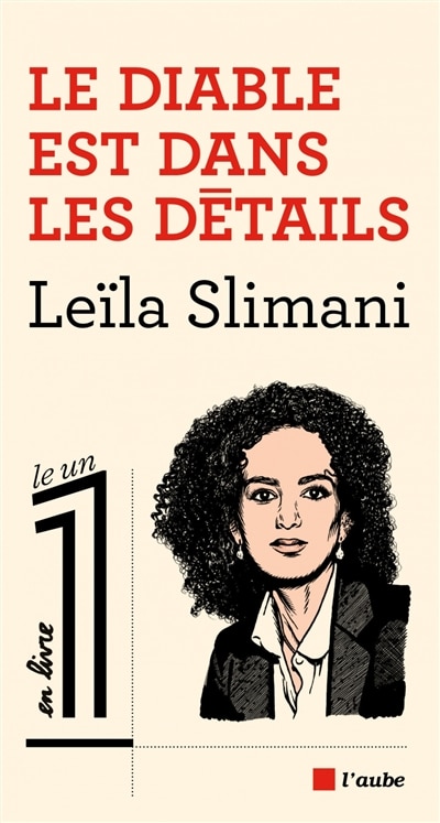 Couverture_Le diable est dans les détails