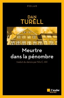 Couverture_Meurtre dans la pénombre