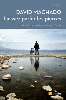 Couverture_Laissez parler les pierres