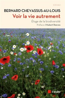 Couverture_Voir la vie autrement