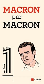 Couverture_Macron par Macron