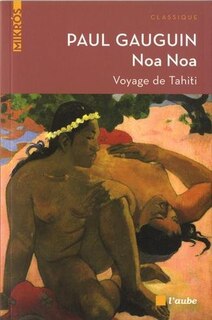 Couverture_Noa Noa