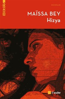 Front cover_Hizya