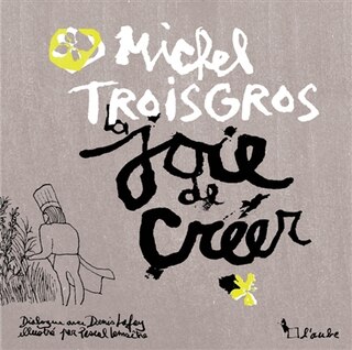 Couverture_La joie de créer