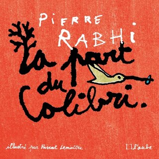 Couverture_La part du colibri