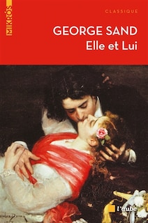 Front cover_Elle et lui