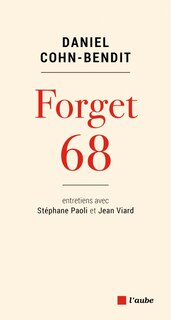 Couverture_Forget 68