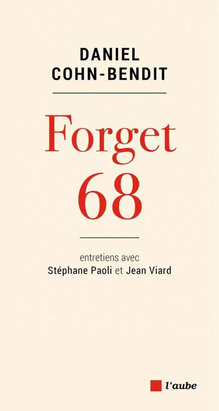 Couverture_Forget 68