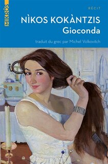 Couverture_Gioconda
