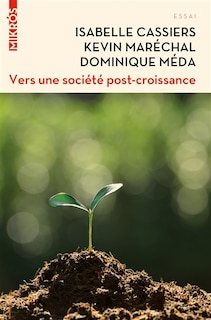 Couverture_Vers une société post-croissance