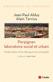 Couverture_Perpignan