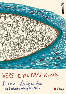 Front cover_Vers d'autres rives