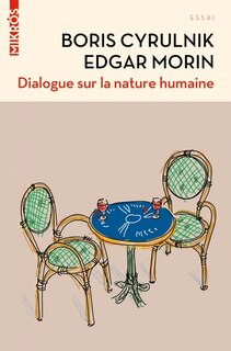 Couverture_Dialogue sur la nature humaine