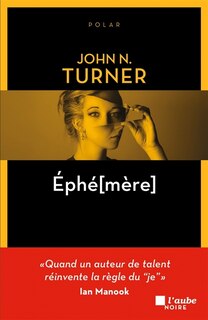 Front cover_Ephé(mère)
