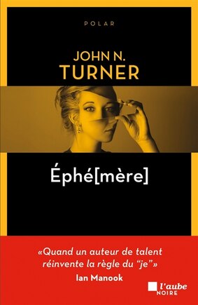 Éphé[mère]