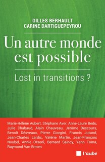 Couverture_Un autre monde est possible