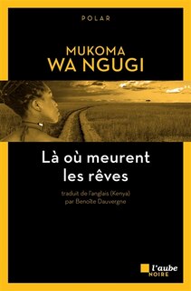 Couverture_Là où meurent les rêves