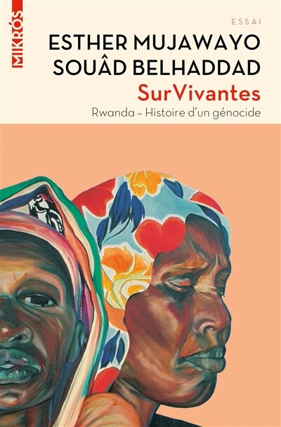 Couverture_SurVivantes