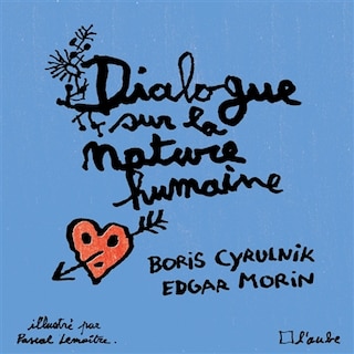 Couverture_Dialogue sur la nature humaine
