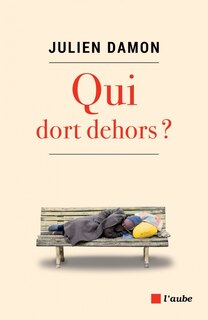 Couverture_Qui dort dehors ?