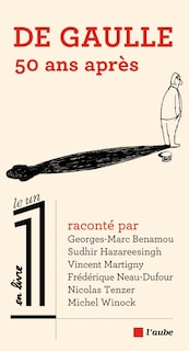 Couverture_De Gaulle
