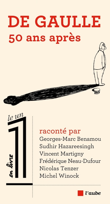 Couverture_De Gaulle