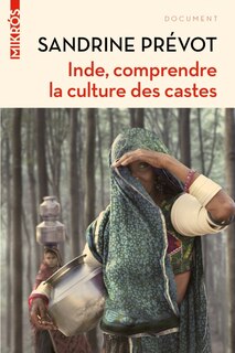 Couverture_Inde
