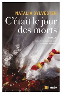 Couverture_C'était le jour des morts