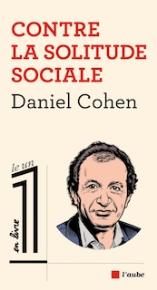 Couverture_Contre la solitude sociale