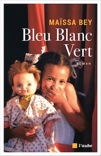 Front cover_Bleu blanc vert