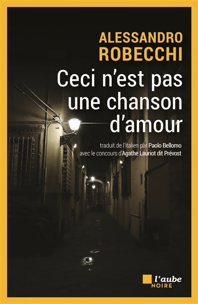 Couverture_Ceci n'est pas une chanson d'amour