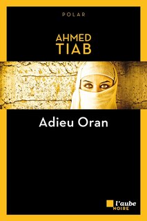 Front cover_Adieu Oran