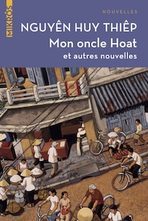 Front cover_Mon oncle Hoat