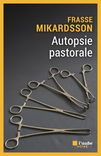 Front cover_Autopsie pastorale