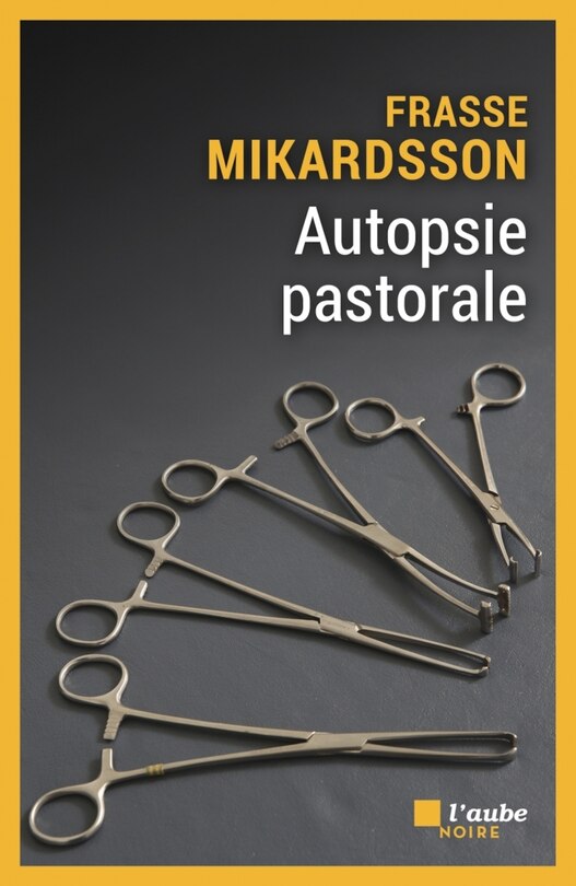 Front cover_Autopsie pastorale