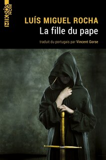 La fille du pape