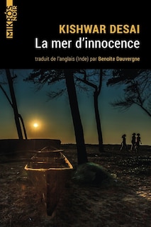 Couverture_La mer d'innocence