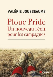 Front cover_Plouc Pride