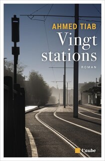 Front cover_Vingt stations
