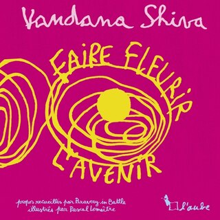 Couverture_Faire fleurir l'avenir