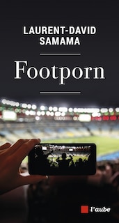 Couverture_Footporn