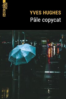 Couverture_Pâle Copycat