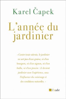 Front cover_Année Du Jardinier (l')
