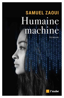 Couverture_Humaine machine