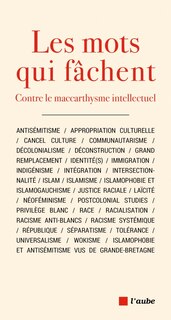 Couverture_Les mots qui fâchent