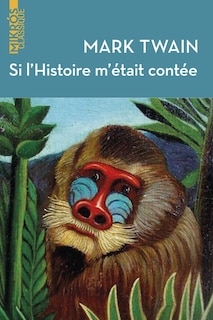 Front cover_Si l'Histoire m'était contée