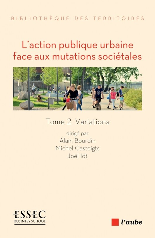Front cover_Variations