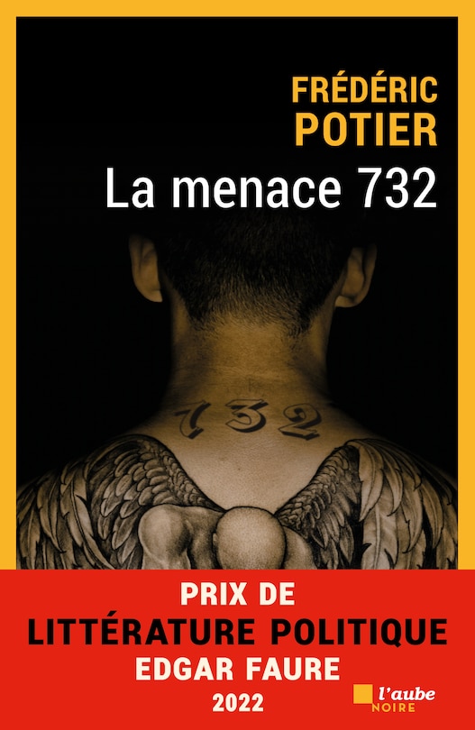 Couverture_La menace 732
