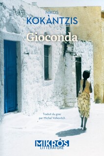Couverture_Gioconda